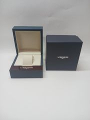 Item thumbnail for item 7bf36391-4550-401d-ab80-d6d64aa19420