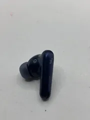 Anker Soundcore Liberty 4 NC 左耳のみ　ネイビー　アンカー　サウンドコア