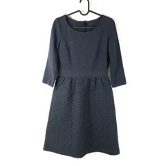 2025年最新】フランコフェラーロ ワンピの人気アイテム - メルカリ 