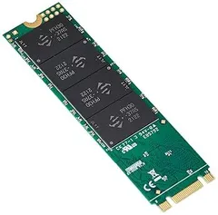 新品未使用 M.2 2280 240GB×2 sata240GB×1 Western Digital 240GB WD Green SATA SSD, Internal M.2 2280