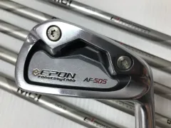 2024年最新】EPON505の人気アイテム - メルカリ