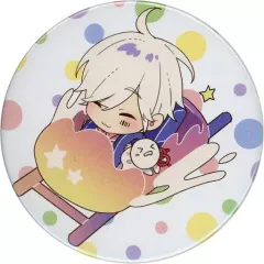 まふまふ 缶バッジ 2019 富士急 そらまふ 公式グッズ事後通販決定！ 【AtR 2019＠富士急ハイランド】 通販限定の