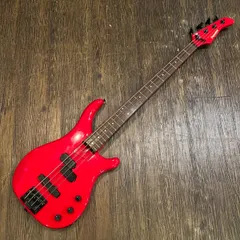 2025年最新】fernandes pjの人気アイテム - メルカリ