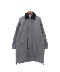 2024年最新】mr smith parisの人気アイテム - メルカリ
