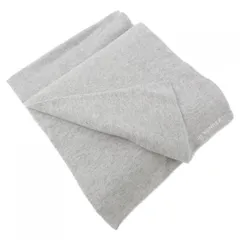 ジルサンダー JIL SANDER MUFFLERのサムネイル