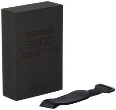 Item thumbnail for item 817faf15-265c-40d9-b002-3edca86e6b36