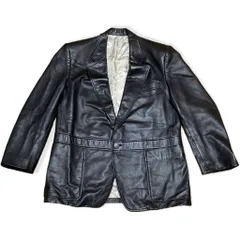 Trussardi トラサルディ ライダース/レザージャケット 【新品】 2025年最新】TRUSSARDI レディース レザージャケット
