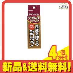 Item thumbnail for item fa89b4a3-ea77-45f6-87cf-831a70827f26