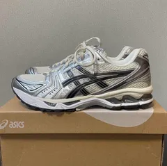 2024年最新】アシックス スニーカー asics GEL-KAYANO 5 OG REIGNING