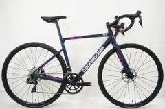 CANNONDALE 「キャノンデール」 CAAD13 DISC RAPHA 2022年モデル ロードバイク / バイチャリ福岡店