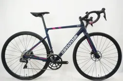 ★キャノンデール MADDUX RS3.0 11sフリー ☆キャノンデール MADDUX RS3.0 11sフリー - メルカリ