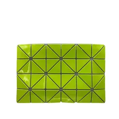 2025年最新】BAOBAO ISSEYMIYAKE レディース クラッチバッグの