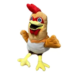 2025年最新】アヒル人形の人気アイテム - メルカリ 