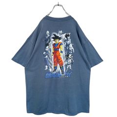 Mr.ポポ ドラゴンボール　ベジータ tシャツ レア Mr.ポポ様専用 ドラゴンボール ベジータ tシャツ レア - メルカリ