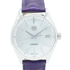 2025年最新】carrera digitalの人気アイテム - メルカリ