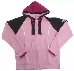 アイドルマスター 765プロ キャンプウェア 我那覇響 Lサイズ 駿河屋 -<中古>我那覇響Ver. キャンプウェア ライトブルー XL