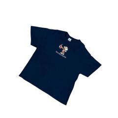 希少 TAPPEI タッペイ CANNABIS 四十八手 LOVE Tシャツ L 希少 TAPPEI タッペイ CANNABIS 四十八手 LOVE Tシャツ L - メルカリ