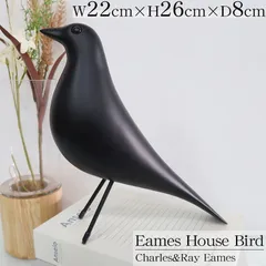 太陽と月の立体オブジェ ホワイト 719OavitlgL._UF350,350_QL50_.jpg
