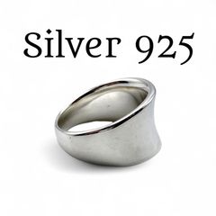 古着 vintage silver925 セクシーリング エロリング 指輪 - メルカリ
