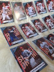 Item thumbnail for item b2b9a904-d6fd-4e7f-a018-816a2a1fd78c