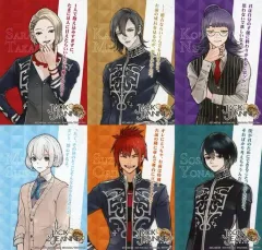 2025年最新】ジャックジャンヌ switchの人気アイテム - メルカリ