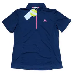 ★タグ付き 未使用品 le coq sportif ルコック レディース