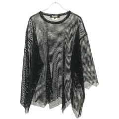楽天市場】comme des garcons メッシュの通販