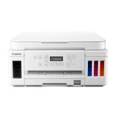 2024年最新】canon プリンター g6030の人気アイテム - メルカリ