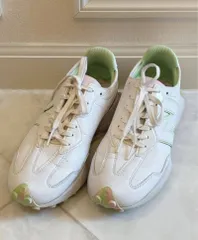 New Balance ニューバランス ゴルフ　レディース スニーカー 23cm 楽天市場】New Balance ニューバランス レディース スニーカー