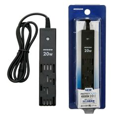 Item thumbnail for item 06fa5ea2-9742-449c-8cbb-2d9a006f9f8a