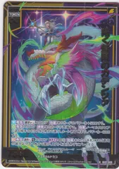 2025年最新】CADENZAの人気アイテム - メルカリ