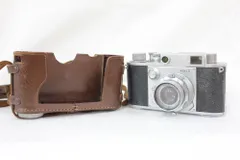 2025年最新】SUPER ROKKOR 45mm F2.8の人気アイテム - メルカリ