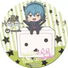 2025年最新】セブンコラボコースターの人気アイテム - メルカリ