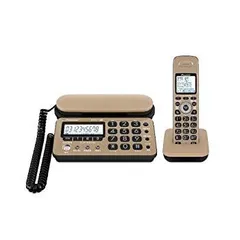 2025年最新】未使用品 Pioneer デジタルコードレス電話機の人気 2025年最新】未使用品 Pioneer デジタルコードレス電話機の人気