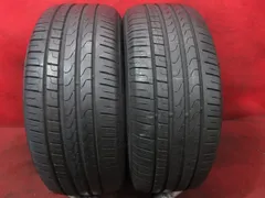 2023年最新】245/45 R18の人気アイテム - メルカリ