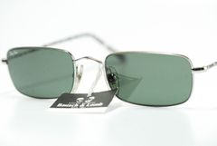 【RayBan】レイバン w2653 YVAR