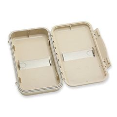 Item thumbnail for item 0aee38cf-74b1-4cfd-ab40-0122d5cf45f0