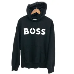 2025年最新】hugo boss パーカーの人気アイテム - メルカリ