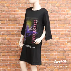 春夏/DIESEL/XXSサイズ/ワンピース  シルク パッチ ジャージー ディーゼル 新品/黒/ブラック/kz150/