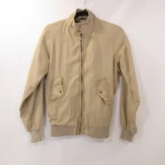 2025年最新】バラクータ G9 80の人気アイテム - メルカリ