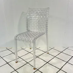 2024年最新】椅子 カルテルの人気アイテム - メルカリ
