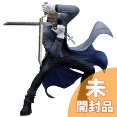 2025年最新】POPup parade hellsingの人気アイテム - メルカリ 2025年最新】POPup parade hellsingの人気アイテム - メルカリ