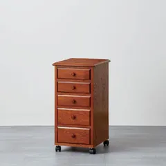 2025年最新】三越カントリーハウスの人気アイテム - メルカリ