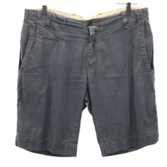 2024年最新】ディーアンドジー／ドルチェアンドガッバーナ キッズ服  