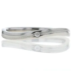 アイプリモ 結婚指輪 新品未使用品 14号 89400111_1.jpg