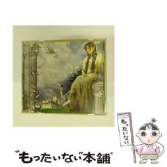 【中古】 Destination / FictionJunction YUUKA / 