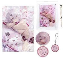 にじさんじ　椎名唯華　2020zepp名古屋　サインボール にじさんじ 椎名唯華 2020zepp名古屋 サインボール 椎名唯華誕生