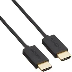 2023年最新】アルパイン hdmi usbの人気アイテム - メルカリ