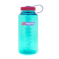 nalgene ナルゲン 広口1.0L Tritan Renew　サーファー