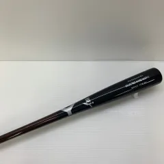 2025年最新】Yanase Batの人気アイテム - メルカリ